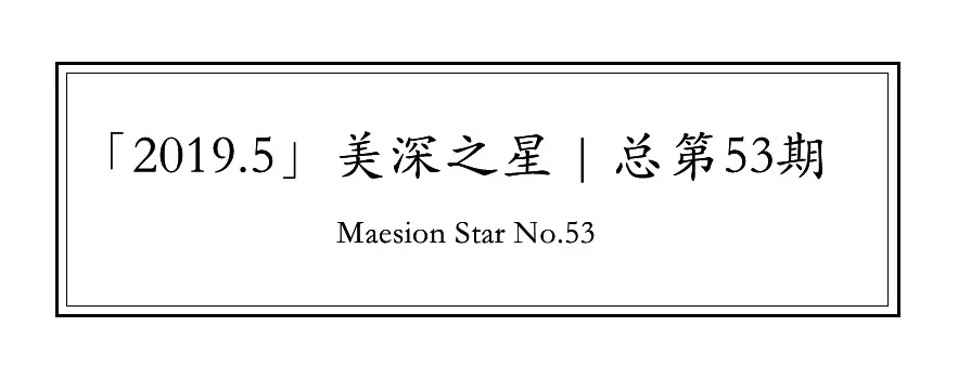 深圳藝考美術(shù)培訓(xùn)1