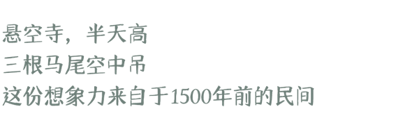 深圳學(xué)速寫(xiě)