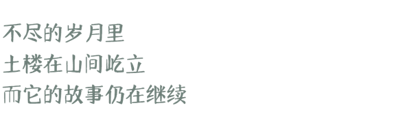 深圳學(xué)速寫(xiě)