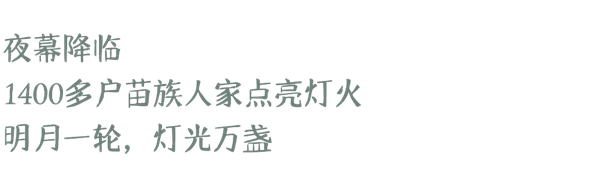 深圳學(xué)速寫(xiě)