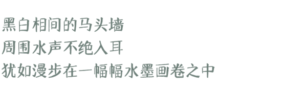 深圳學(xué)速寫(xiě)